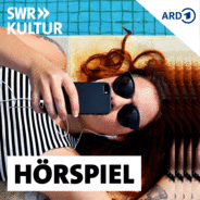 SWR2 Hörspiel-Logo