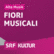 Fiori musicali-Logo
