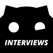 MDR SPUTNIK Die besten Interviews-Logo