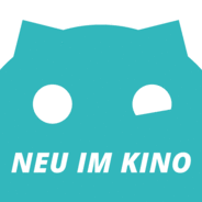 MDR SPUTNIK Neu im Kino-Logo