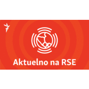 Aktuelno na RSE-Logo