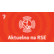 Aktuelno na RSE-Logo