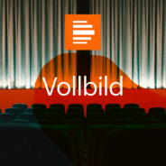 Vollbild-Logo