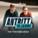 Antritt – Der Fahrradpodcast 