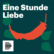 Eine Stunde Liebe - Deutschlandfunk Nova-Logo