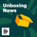 Unboxing News - Deutschlandfunk Nova-Logo