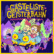Gästeliste Geisterbahn-Logo