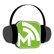 HoRadS Musik Podcast 