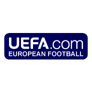 UEFA.com - UEFA Champions League - News-Logo