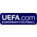 UEFA.com - UEFA Europa League - News-Logo