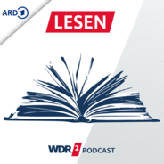 WDR 2 Lesen-Logo