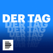 Der Tag-Logo