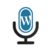 WPcast-Logo