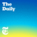 The Daily-Logo