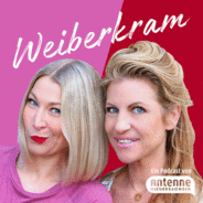 Weiberkram-Logo