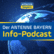 ANTENNE BAYERN Info-Podcast 