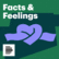 Facts & Feelings - Deutschlandfunk Nova