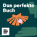Das Perfekte Buch für den Moment - Deutschlandfunk Nova-Logo