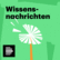 Wissensnachrichten - Deutschlandfunk Nova-Logo