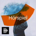 Hörspiel-Logo