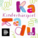 Kakadu – Das Kinderhörspiel 