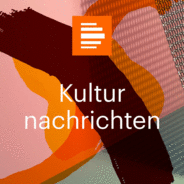 Kulturnachrichten-Logo