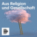 Aus Religion und Gesellschaft-Logo