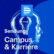 Campus & Karriere - Sendung-Logo