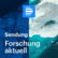 Forschung aktuell (komplette Sendung) - Deutschlandfunk-Logo