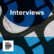 Interviews-Logo