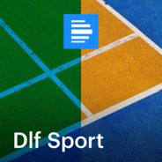 Dlf Sport-Logo