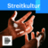 Streitkultur-Logo