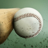 Baseball-Logo