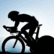 Radsport-Logo