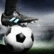 Futsal-Logo