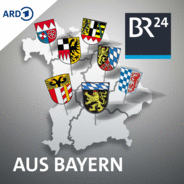 Bayern-Logo