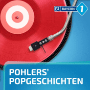 Pohlers' Popgeschichten-Logo