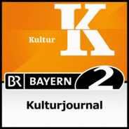 Kulturjournal-Logo