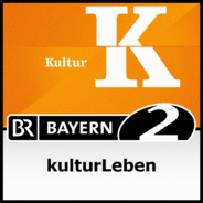kulturLeben-Logo