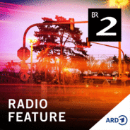 radioFeature-Logo