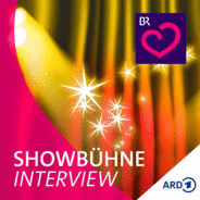 Showbühne - Interview-Logo