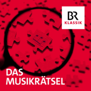 Das Musikrätsel-Logo