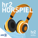 hr2 Hörspiel-Logo