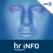 hr-iNFO Cybercrime-Logo