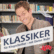 Klassiker für Klugscheißer mit Dieter Nuhr – MDR JUMP-Logo