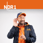 Schorsenbummel | NDR 1 Niedersachsen-Logo