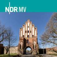 Regionalnachrichten aus Neubrandenburg-Logo