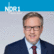 NDR 1 Welle Nord - Andresen: Der Schleswig-Holstein Talk-Logo