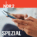 NDR 2 Spezial-Logo