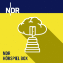 NDR Hörspiel Box-Logo